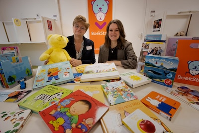 Image related to the article