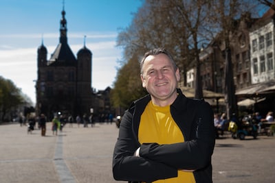 Gemeente Deventer vertrouwt het niet: speciaal bureau onderzoekt overname failliete horecazaken