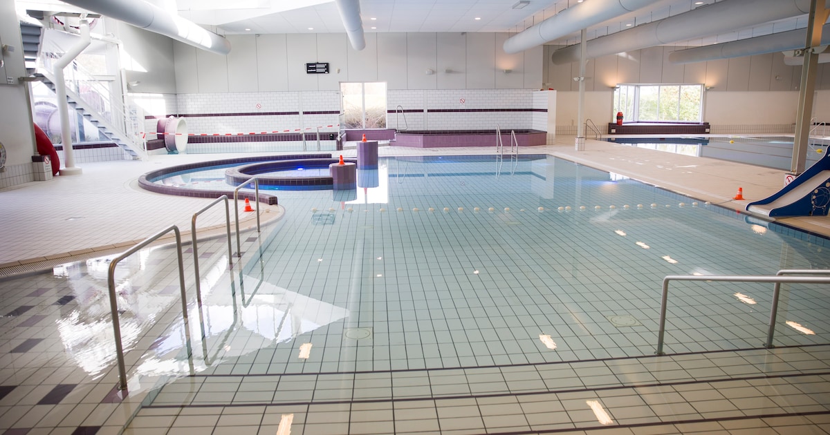 Hakken in het zand over extra tonnen voor recreatiestichting: ‘Dan zal de horeca moeten sluiten’