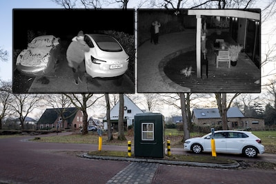 Image related to the article