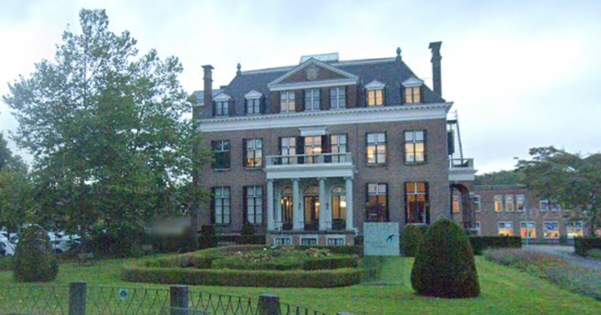 Rondleiding Adellijk Wandelen in Beetsterzwaag | Opsterland