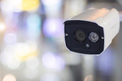 Politie zoekt getuigen van ernstige mishandeling aan Trompsingel in Groningen