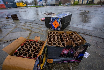 Image related to the article