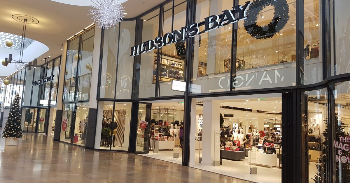 Scoor gratis paaseitjes tijdens de Paasparade in de Barones