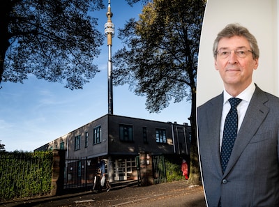 Image related to the article