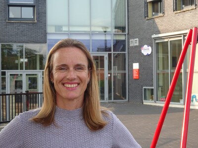 Dordtse Zomerschool is bijna klaar met de voorbereidingen: ‘Leren en plezier worden gecombineerd’
