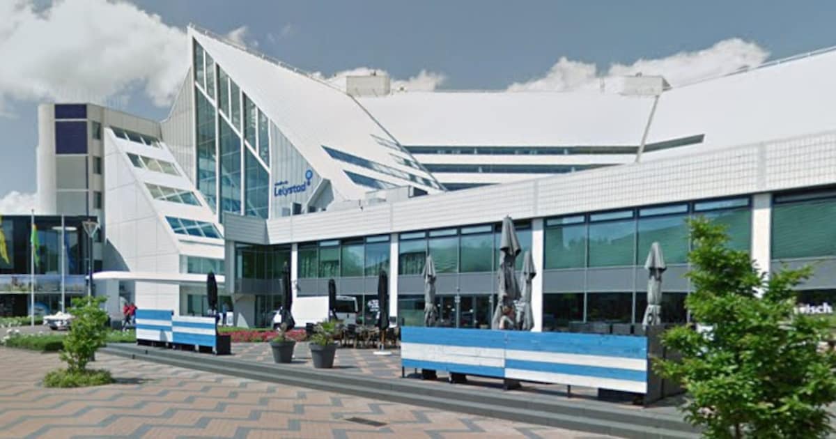 ‘Iedereen in Lelystad kan meedoen’: gemeente komt met bredere inclusie-aanpak