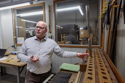 Image related to the article