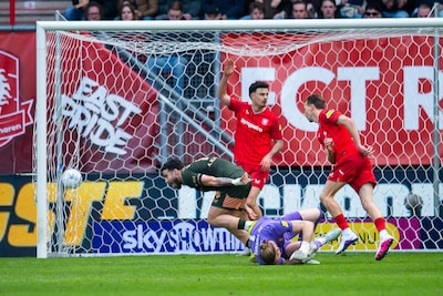 Image related to the article