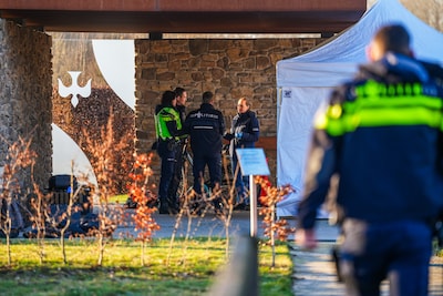 Image related to the article