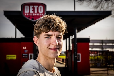 Image related to the article