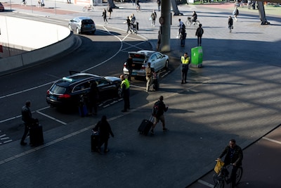 Image related to the article