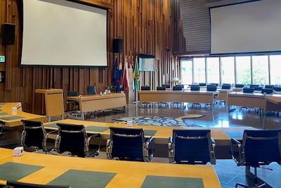 Wat doet de gemeenteraad? En wat doet een wethouder? Lees hier een korte opfriscursus
