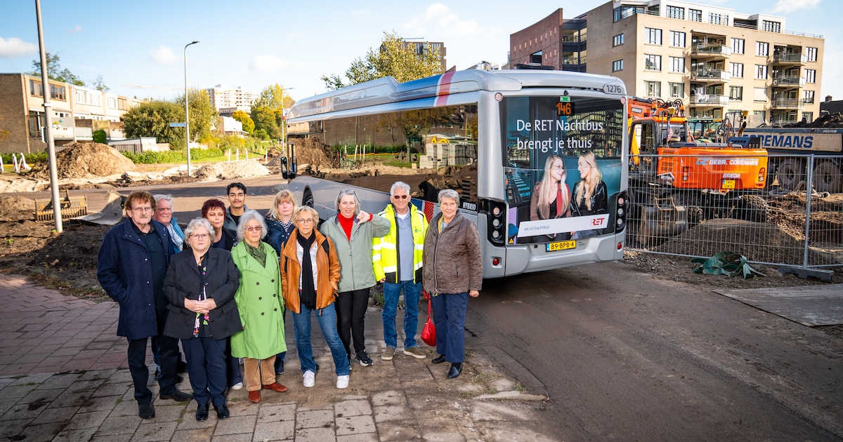 Lezers maken zich zorgen over het ontbreken van zebrapaden bij Populierenlaan: ‘Te zot voor woorden’