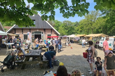 Image related to the article