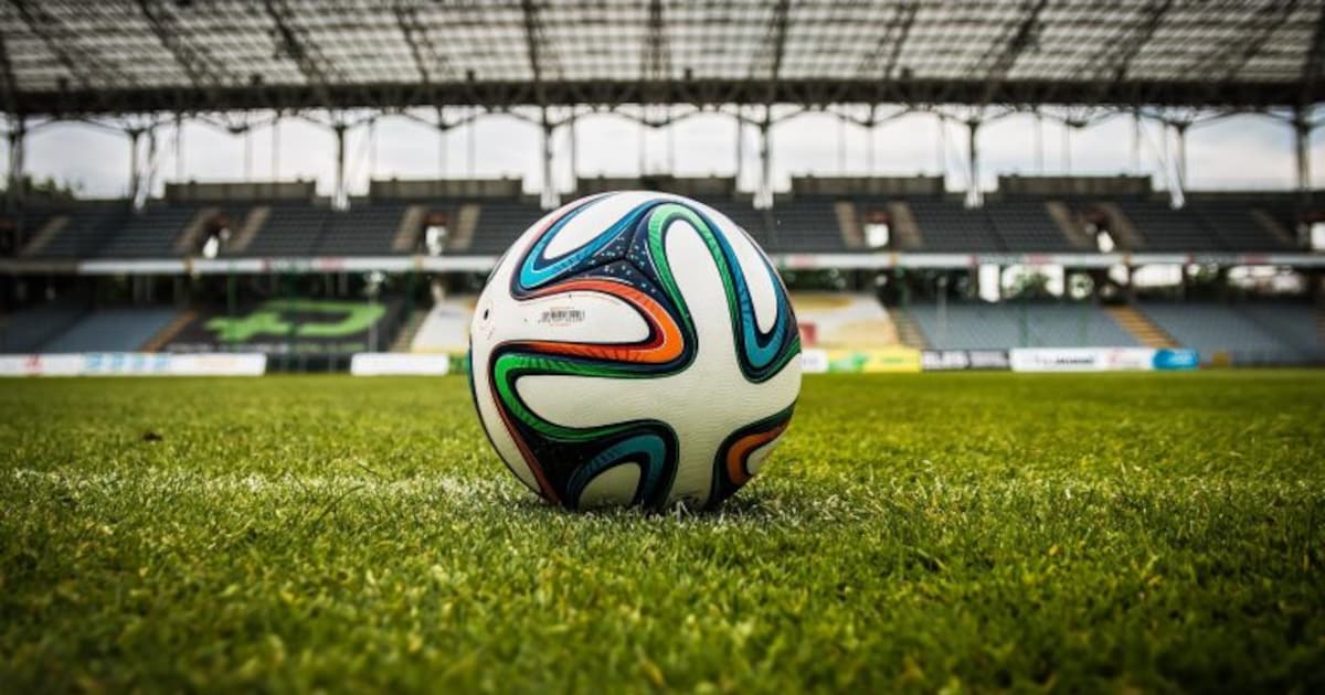 Stede Broec verruimt sluitingstijden horeca tijdens WK voetbal