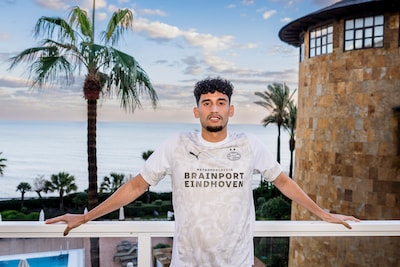 Image related to the article