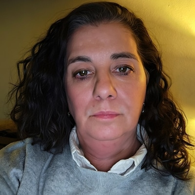 Andere lijsttrekker voor nieuwe politieke partij in Bronckhorst: ‘ga jij het maar doen’