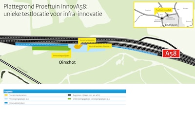 Image related to the article