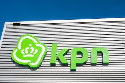 Landelijke storing bij KPN, ziekenhuizen minder goed bereikbaar