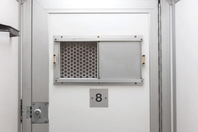 Derk (26) wordt verdacht van wurgen ex-geliefde: nog één nacht cel