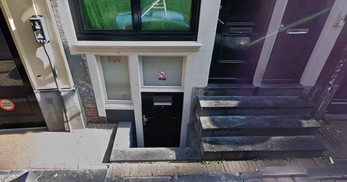 7 x de goedkoopste woningen die nu te koop staan in Amsterdam