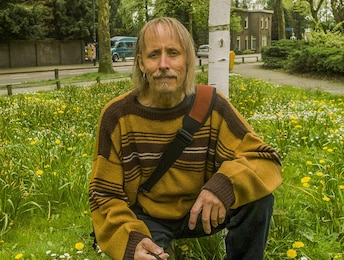 Gilze en Rijen | AD.nl