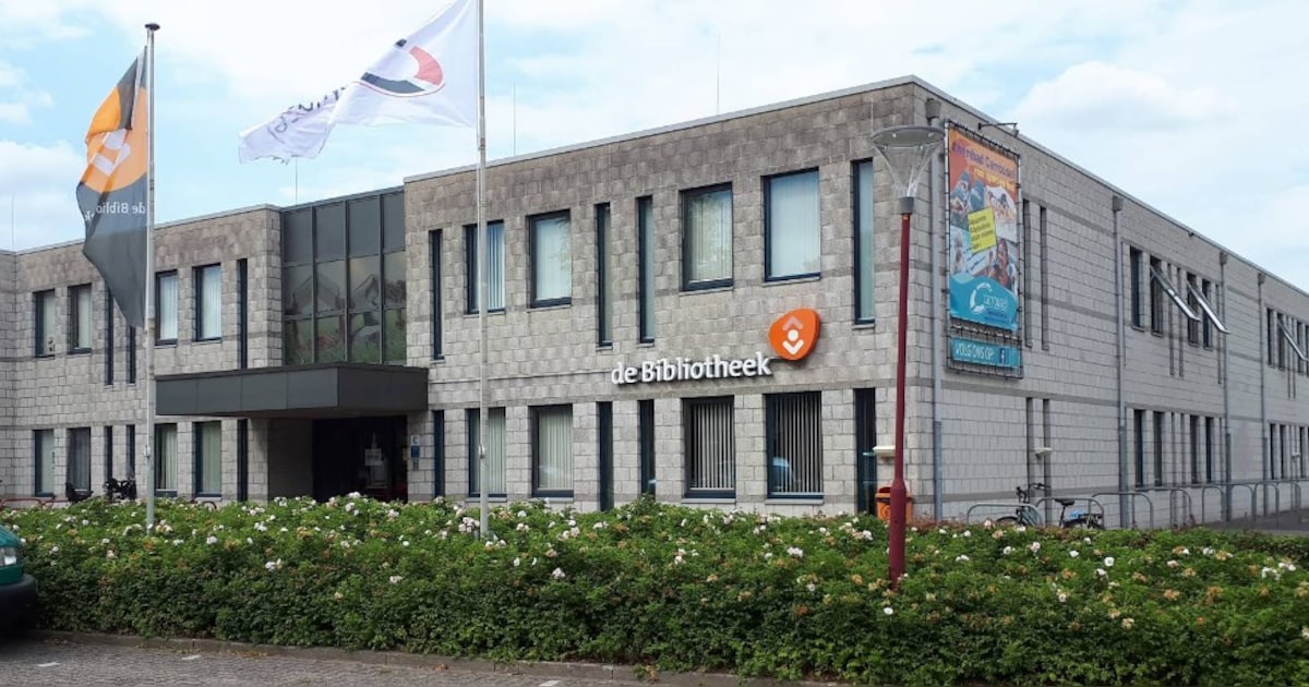 Organisaties starten gezamenlijk spreekuur voor inwoners van Ommen