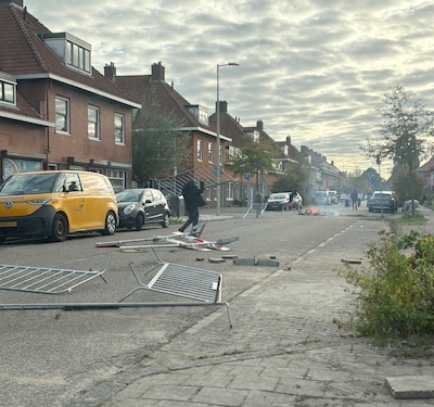Image related to the article