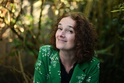 De BBB levert? Nee, de BBB zevert en ondermijnt de democratie