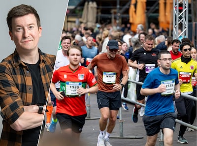 Image related to the article