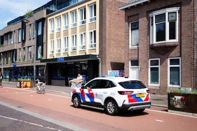 Image related to the article