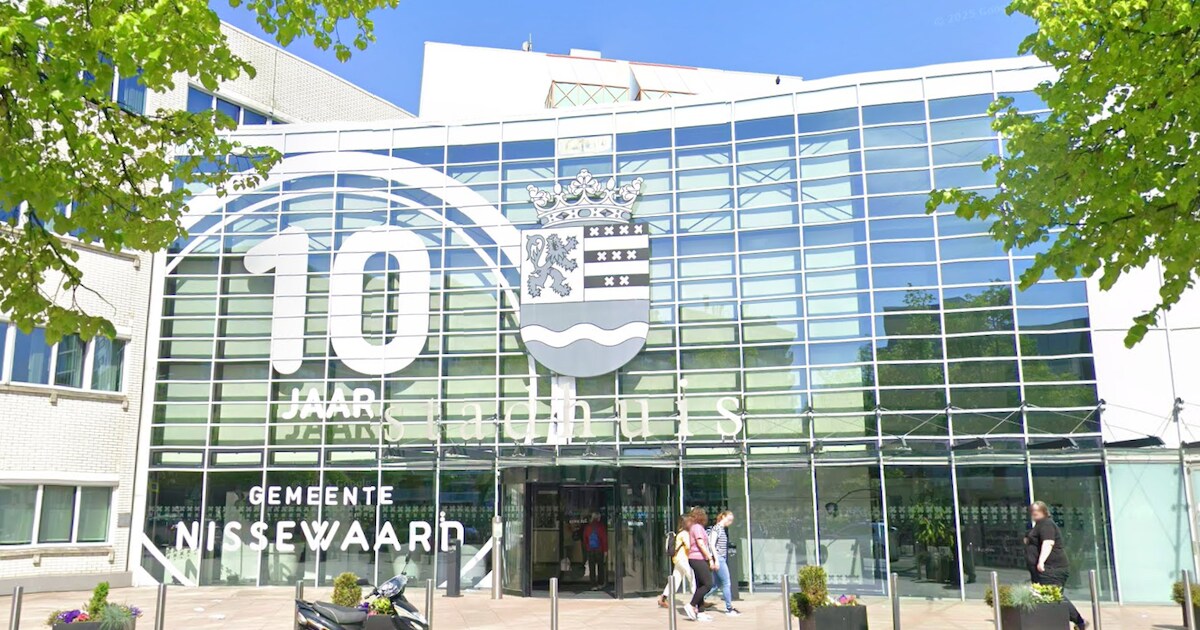 StemWijzer Nissewaard: invullers laten nieuwbouw en verkeersplan zwaar wegen bij partijkeuze