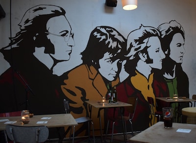 Weekendtips: deze dingen doe je in Doetinchem (9 – 11 januari)