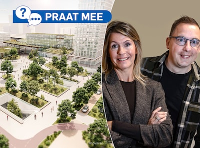 Image related to the article