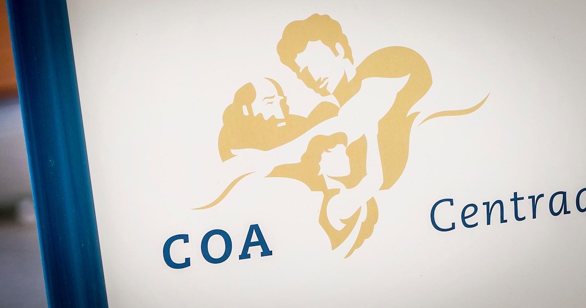 Zaltbommel start proces voor asielopvang