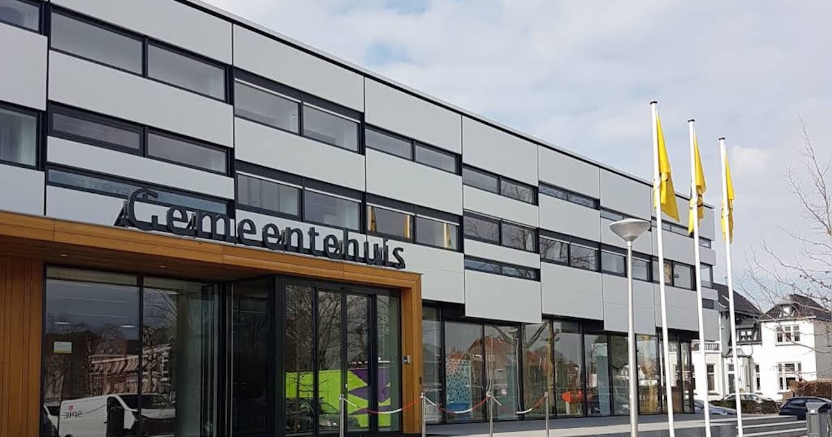 ‘Onvoldoende groei van vertrouwen’ tussen Wewa, PCW en VVD voor coalitie