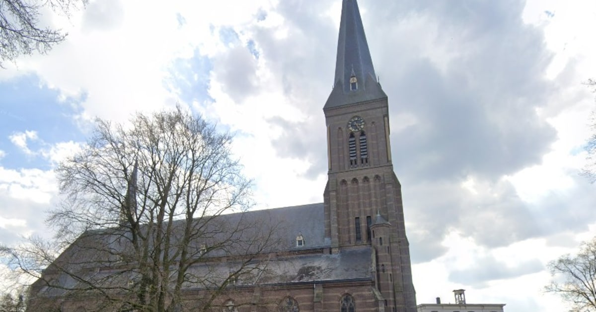 Najaarsconcert OZON: van Schubert tot Vivaldi in de St. Martinuskerk in Twello