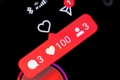 Zijn Instagram en Facebook veilig voor jongeren? Nee, vinden 30 staten in de VS, die Meta aanklagen: ‘Kansrijke zaak’