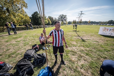 Image related to the article