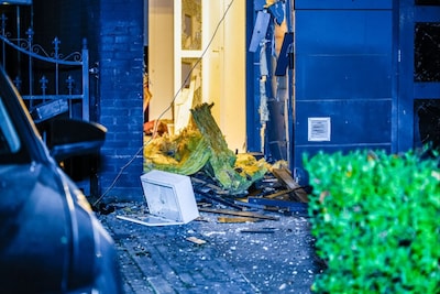 Image related to the article