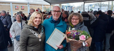 Image related to the article