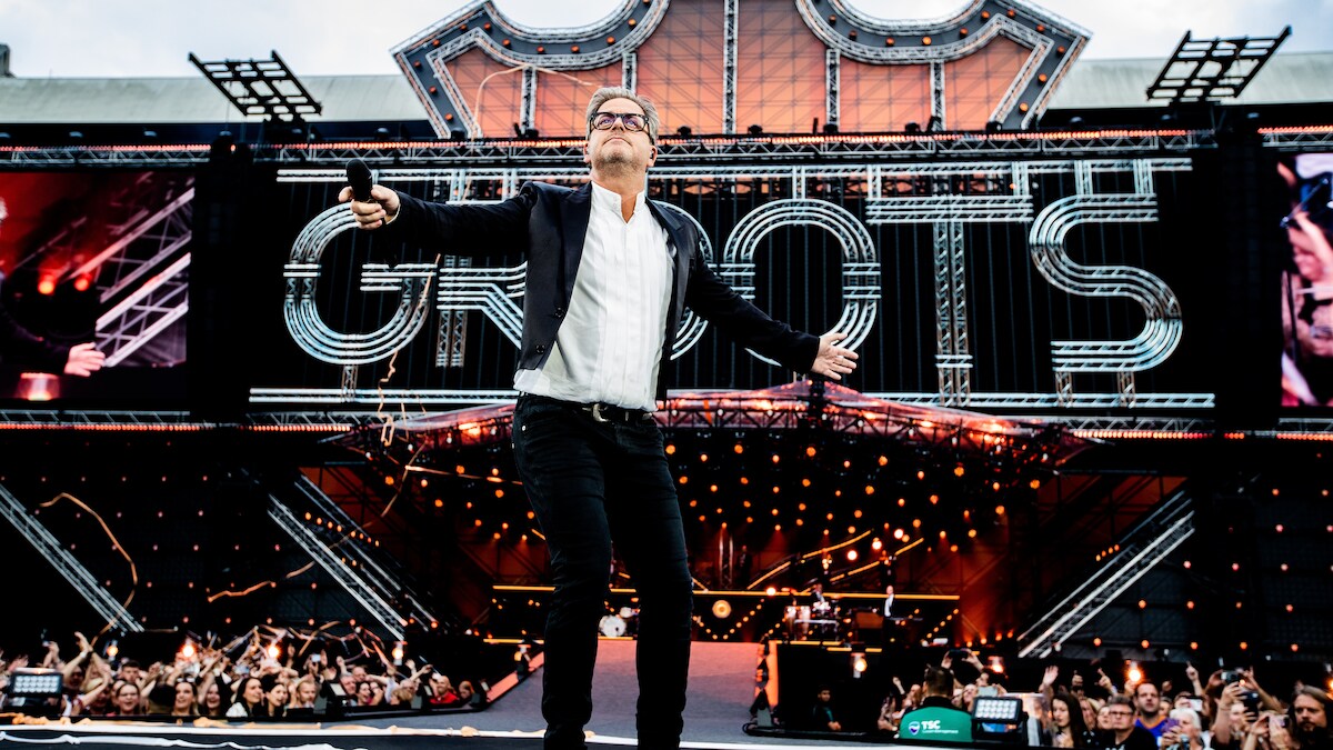 guus-meeuwis-in-het-philips-