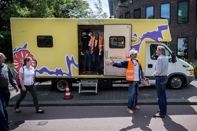 Image related to the article