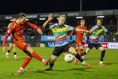 Image related to the article