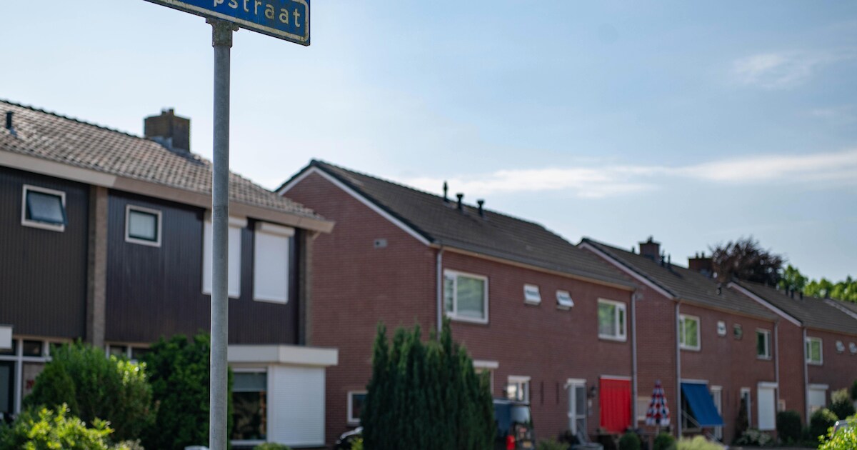Huurder klaagt over schade aan zijn woning, maar wil niet zomaar meewerken aan renovatie