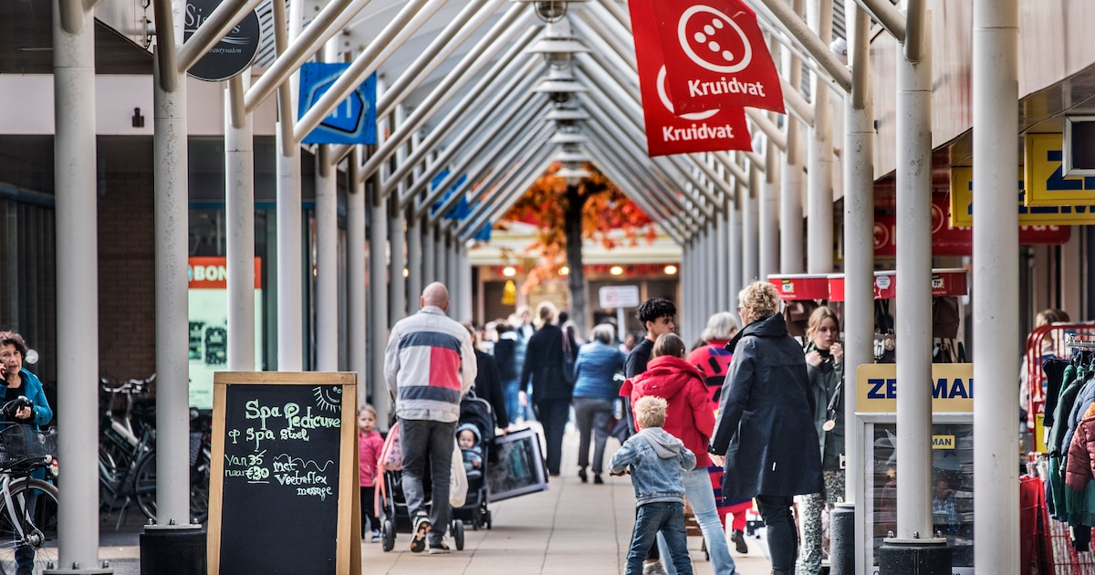 Metterwoon vreest 20 miljoen schade bij verbouwing Julianabaan en dreigt met rechter