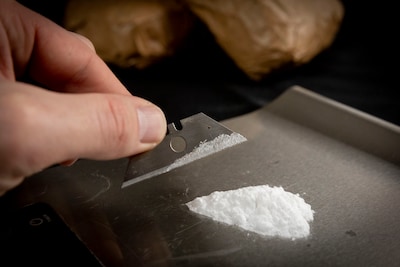 Image related to the article