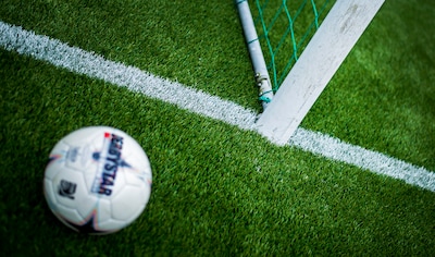 Genomineerde sporthelden van 2025 bekendgemaakt in Eindhoven