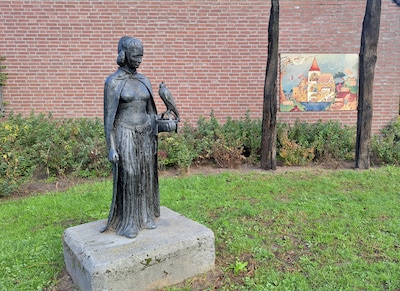 Image related to the article